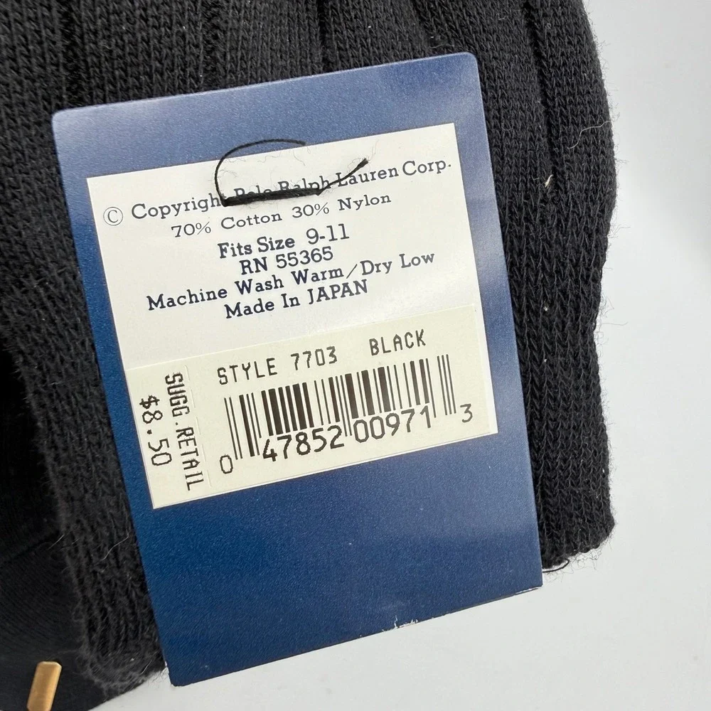 Ralph Lauren ralph lauren